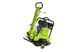 Віброплита Zipper ZI-RPE160C ZI-RPE160C фото 2