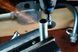 Комплект насадок Dremel Speed Clic (SC690) 2615S690JA фото 5