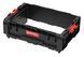 Ящик для инструмента QBRICK SYSTEM PRO Box EXTENDER 2.0(в коробке) SKRQPROBEX2CZAPG003 фото 1