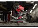 Гайковерт високомоментний акум. MILWAUKEE 1/2" (746 Нм) M12 FCIWP12G3-0 (каркас) 4933493457 фото 3