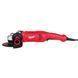 Углошлифовальная машина MILWAUKEE 125 мм AGV 17-125 XC 4933449850 4933449850 фото 2