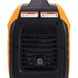 Генератор инверторный MaXpeedingRods MXR3800 mxr3800 фото 4