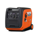 Генератор инверторный бензиновый кВт 4.0 UNICRAFT PG-I 40 SE-S HC 6707140 фото 1