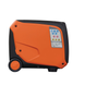 Генератор инверторный бензиновый кВт 4.0 UNICRAFT PG-I 40 SE-S HC 6707140 фото 4