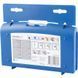 Комплект насадок Dremel Speed Clic (SC690) 2615S690JA фото 2