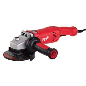 Углошлифовальная машина MILWAUKEE 125 мм AGV 17-125 XC/DMS 4933455140 4933455140 фото