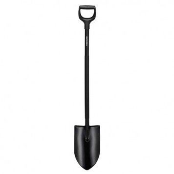 Лопата штыковая Fiskars Ergonomic Pro XL (1066707) 1066707 фото