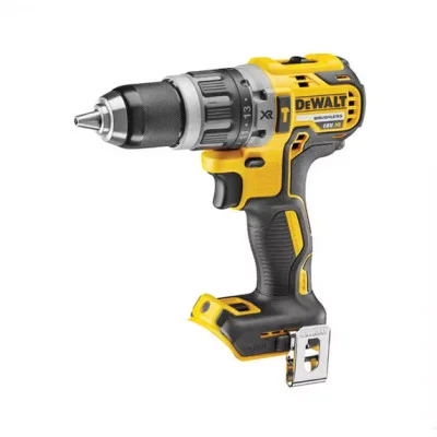 Набір з чотирьох інструментів безщіткових DeWALT DCK422P3T DCK422P3T фото