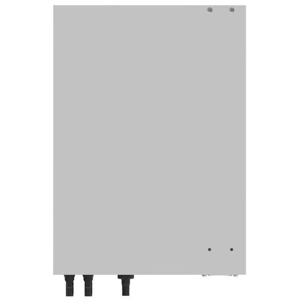 Автономный инвертор SUN-06K-OG01LP1-EU-AM2 Deye WiFi (6 кВт, off-grid, 1 фаза, 2 MPPT, LV) SUN-06K-OG01LP1-EU-AM2 фото