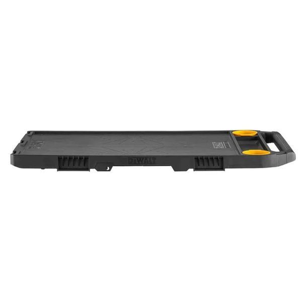 Рабочий стол с интегрированной разметкой TOUGHSYSTEM 2.0 DXL DeWALT DWST08550-1 DWST08550-1 фото