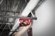 Дрель-шуруповерт аккумуляторный MILWAUKEE, M12 FDDXKIT-0X, 34Нм (4 насадки FIXTEC, HD кейс) 4933471332 фото 6