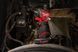 Гайковерт високомоментний акумуляторний MILWAUKEE 1/2" (746 Нм) M12 FCIWF12G3-0 4933493454 фото 2