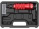 Адаптер-заклепочник до шурупокрута YATO YT-36190 YT-36190 фото 5