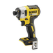 Набір з чотирьох інструментів безщіткових DeWALT DCK422P3T DCK422P3T фото 10