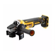 Набір з чотирьох інструментів безщіткових DeWALT DCK422P3T DCK422P3T фото 6