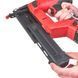 Пистолет гвоздозабивной аккумуляторный MILWAUKEE, M18 FN18GS-0, 16-54мм 4933499155 фото 5