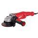 Углошлифовальная машина MILWAUKEE 125 мм AGV 17-125 XC/DMS 4933455140 4933455140 фото 1