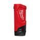 Енергокомплект M12 TC2-0 TRAVEL CHARGER MILWAUKEE 4932492908 фото 2