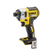 Набір з чотирьох інструментів безщіткових DeWALT DCK422P3T DCK422P3T фото 4