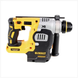 Набір з чотирьох інструментів безщіткових DeWALT DCK422P3T DCK422P3T фото 8