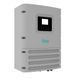Автономный инвертор SUN-06K-OG01LP1-EU-AM2 Deye WiFi (6 кВт, off-grid, 1 фаза, 2 MPPT, LV) SUN-06K-OG01LP1-EU-AM2 фото 2
