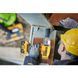 Гайковерт акумуляторний DeWALT DCF900N (без АКБ та ЗП) DCF900N фото 6