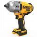 Гайковерт акумуляторний DeWALT DCF900N (без АКБ та ЗП) DCF900N фото 1