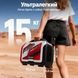 Инверторный генератор MaXpeedingRods MXR2400GT mxr2400GT фото 10