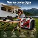 Инверторный генератор MaXpeedingRods MXR2400GT mxr2400GT фото 9
