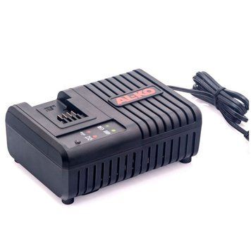 Зарядное устройство для Al-Ko C 60 Li Easy Flex 113858 фото
