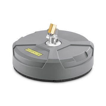Насадка Karcher FR TR 30 4.119-030.0 фото