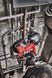 Субкомпактная ленточная пила MILWAUKEE M12 FUEL FBS64-0C 64мм 4933478440 4933478440 фото 7