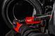 Шлифмашина прямая аккумуляторная MILWAUKEE, M12 FTB-0, 7/16" HEX 4933472215 фото 8
