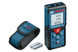 Лазерний далекомір Bosch GLM 30 (0601072500) (Без коробки) 0601072500 фото 1