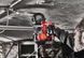 Субкомпактная ленточная пила MILWAUKEE M12 FUEL FBS64-0C 64мм 4933478440 4933478440 фото 5