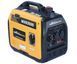 Інверторний генератор MaXpeedingRods MXR3500i MXR3500i фото 2