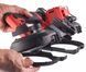 Субкомпактная ленточная пила MILWAUKEE M12 FUEL FBS64-0C 64мм 4933478440 4933478440 фото 3