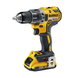 Дриль-шурупокрут акумуляторний безщітковий DeWALT DCD791D2 DCD791D2 фото 1