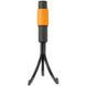 Кутовий тризуб Fiskars QuikFit&trade; 136515 (1000683) (насадка) 1000683 фото 3