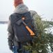 Топор туристический Fiskars X7 XS 121423 (1015618) 1015618 фото 4