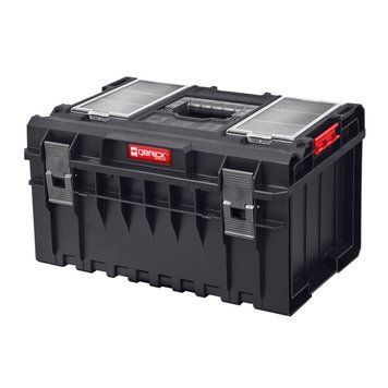 Ящик для інструментів ONE 350 2.0 PROFI SKRQ350P2CZAPG003 фото
