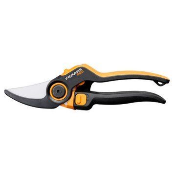 Секатор Fiskars X-Series DualAction P981 (1080132) 1080132 фото