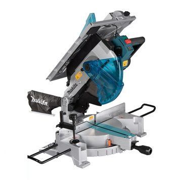 Пила торцювальна Makita LH1201FL LH1201FL фото