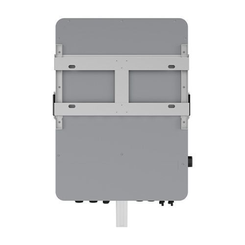 Гибридный инвертор T-REX-10KLP3G01 Felicity (10 kW, 3 фазы, 2 MPPT) T-REX-10KLP3G01 фото