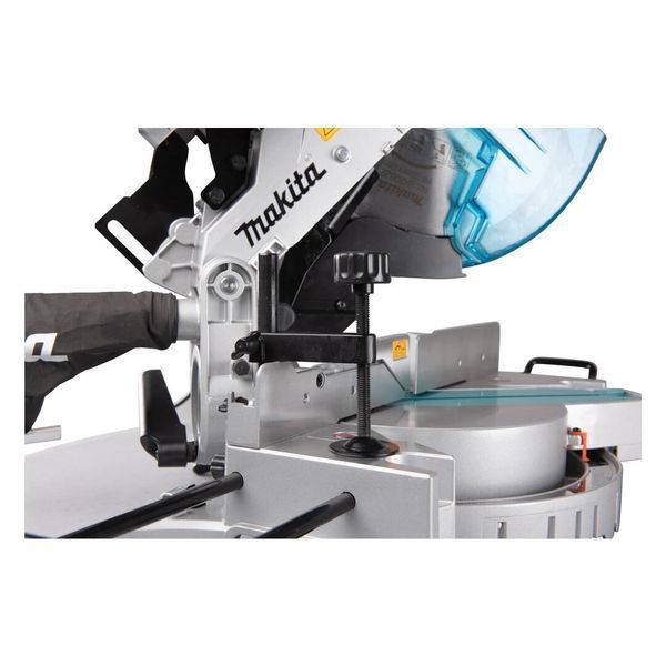 Пила торцовочная Makita LH1201FL LH1201FL фото