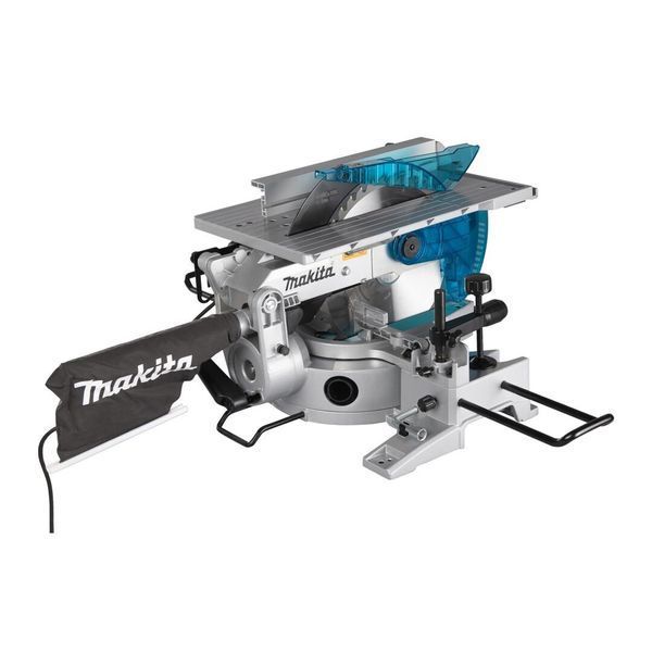 Пила торцовочная Makita LH1201FL LH1201FL фото