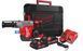 Перфоратор акумуляторний безщітковий SDS PLUS M18 FHAFOH16-302X 16MM MILWAUKEE (+ заряд.пристрій, 2 акум., HD кейс) 4933493533 фото 1