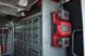 Зарядное устройство MILWAUKEE M18 MDBSC DUAL SUPER CHARGER (на 2 аккумулятора) 4932498557 фото 5