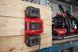 Зарядное устройство MILWAUKEE M18 MDBSC DUAL SUPER CHARGER (на 2 аккумулятора) 4932498557 фото 3