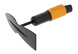 Посадочная сапа Fiskars QuikFit&trade; 137562 (1000734) (насадка) 1000734 фото 4